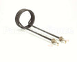 04637.1000 Bunn Tank Heater Kit, 3500W 240V