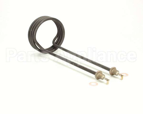 04637.1000 Bunn Tank Heater Kit, 3500W 240V