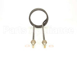 04637.1000 Bunn Tank Heater Kit, 3500W 240V