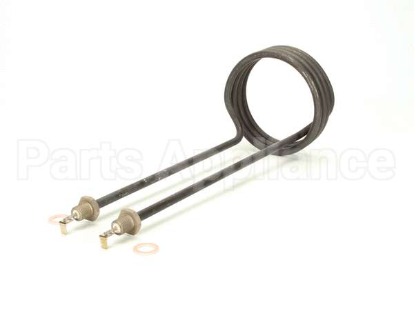 04637.1000 Bunn Tank Heater Kit, 3500W 240V