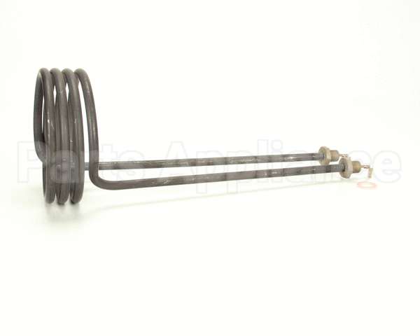 04637.1000 Bunn Tank Heater Kit, 3500W 240V