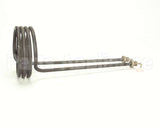 04637.1000 Bunn Tank Heater Kit, 3500W 240V