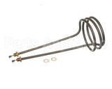 04637.7999 Bunn Heater-Assy,Tank 3500W/240V&