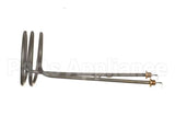 04637.7999 Bunn Heater-Assy,Tank 3500W/240V&