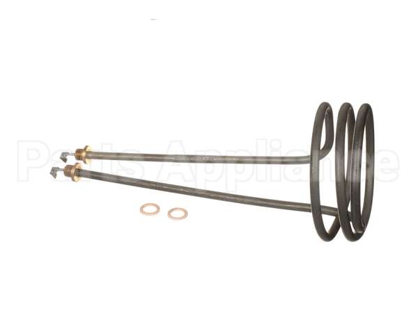 04637.7999 Bunn Heater-Assy,Tank 3500W/240V&