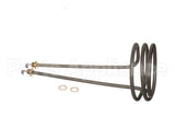 04637.7999 Bunn Heater-Assy,Tank 3500W/240V&