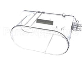 046456 Taylor Freezers Hopper-10.7 Qt/10 Liter 370(