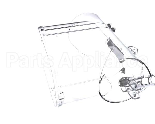 046456 Taylor Freezers Hopper-10.7 Qt/10 Liter 370(