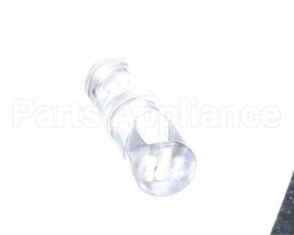 046457 Taylor Freezers Valve-Draw 370