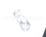046457 Taylor Freezers Valve-Draw 370