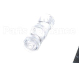 046457 Taylor Freezers Valve-Draw 370