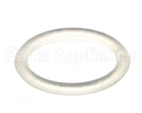 046458 Taylor Freezers O-Ring 370Draw Valve