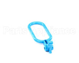 046459 Taylor Freezers Handle-Draw 370