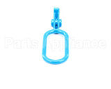 046459 Taylor Freezers Handle-Draw 370