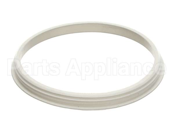 046463 Taylor Freezers Gasket-Hopper 370Rear