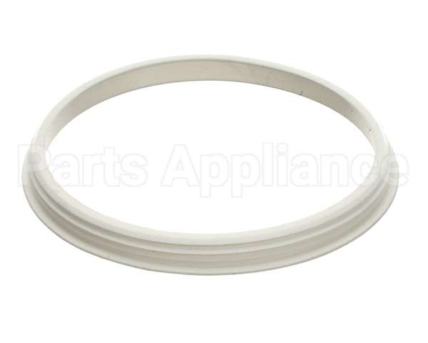 046463 Taylor Freezers Gasket-Hopper 370Rear