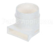 0464820 Hussmann Cap-End T8