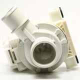 WH23X10040 GE Pump Drain