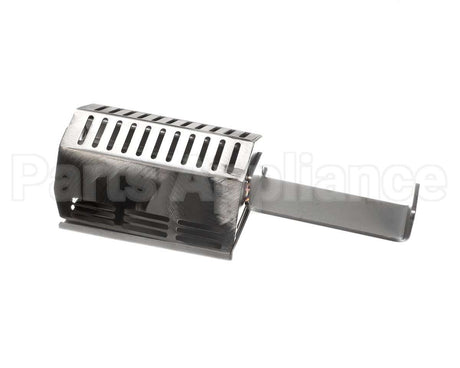 04652.0000 Alto Shaam Chip Tray Assembly 767-Sk