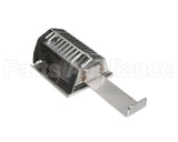04652.0000 Alto Shaam Chip Tray Assembly 767-Sk