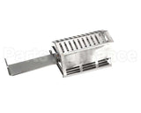 04652.0000 Alto Shaam Chip Tray Assembly 767-Sk