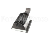 04652.0000 Alto Shaam Chip Tray Assembly 767-Sk