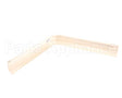 0465489 Hussmann Bumper-Bent 311 B=015.000 C=015.000