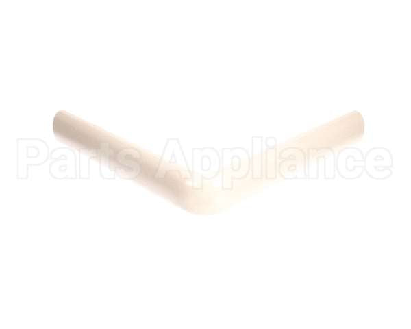 0465489 Hussmann Bumper-Bent 311 B=015.000 C=015.000