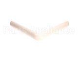 0465489 Hussmann Bumper-Bent 311 B=015.000 C=015.000
