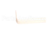 0465489 Hussmann Bumper-Bent 311 B=015.000 C=015.000