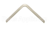 0465495 Hussmann Bumper-Bent 597 B=015.000 C=015.000