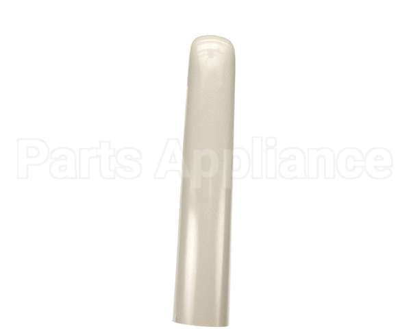 0465495 Hussmann Bumper-Bent 597 B=015.000 C=015.000