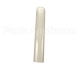 0465495 Hussmann Bumper-Bent 597 B=015.000 C=015.000