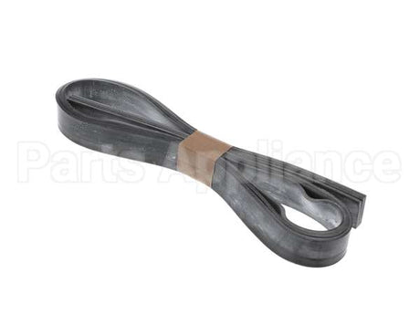 046569.03 Miwe Door Sweep Below 1280Mm R2/1