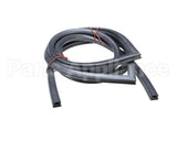 046574.75 Miwe Door Gasket