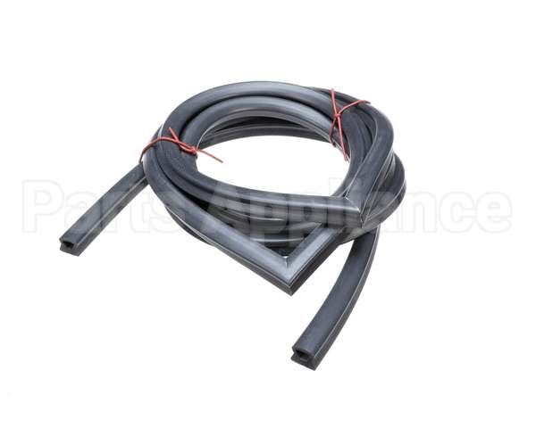 046574.75 Miwe Door Gasket