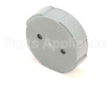 046596 Electrolux Professional Plug, For Manifold