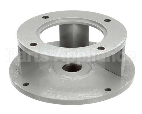 04667 Blakeslee Bracket