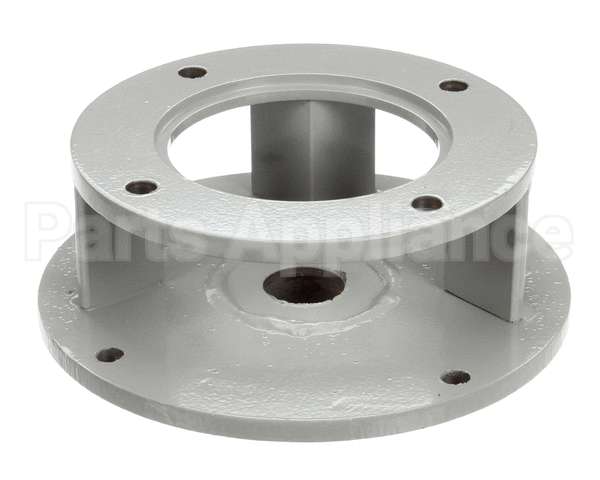 04667 Blakeslee Bracket