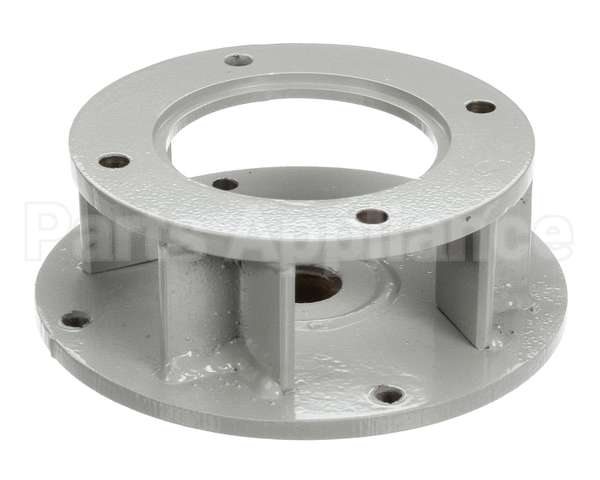 04667 Blakeslee Bracket