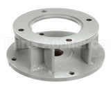 04667 Blakeslee Bracket