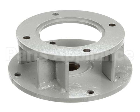 04667 Blakeslee Bracket