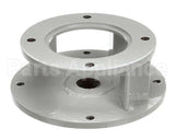04667 Blakeslee Bracket