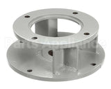 04667 Blakeslee Bracket