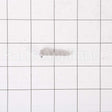 046749-000 Viking Screw