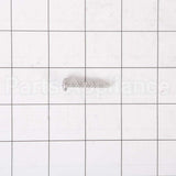 046749-000 Viking Screw