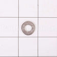 046753-000 Viking Washer