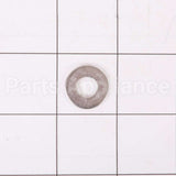 046753-000 Viking Washer