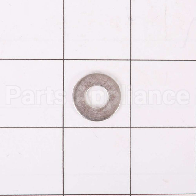 046753-000 Viking Washer