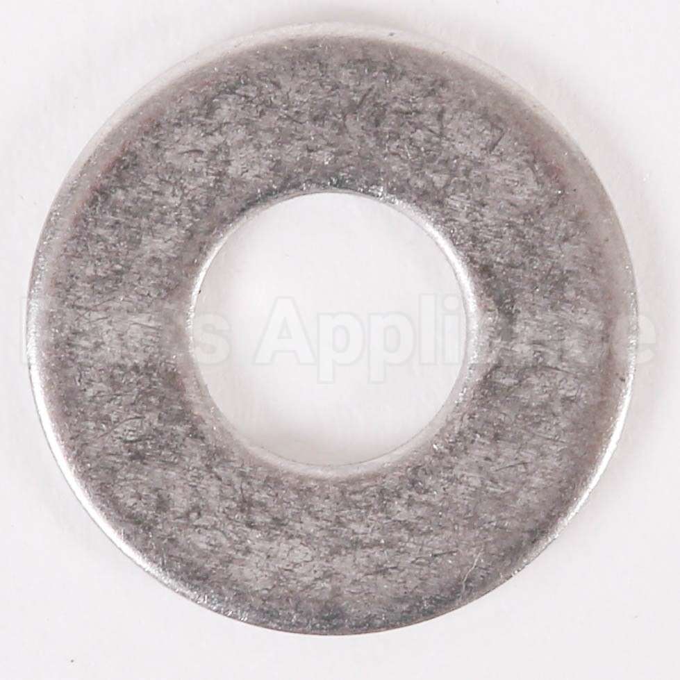 046753-000 Viking Washer